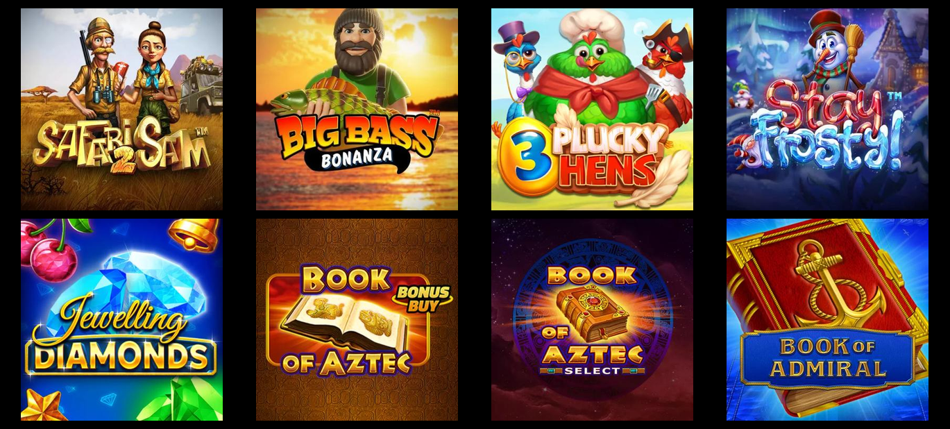 Jogos Crash Online 5811bet.COM